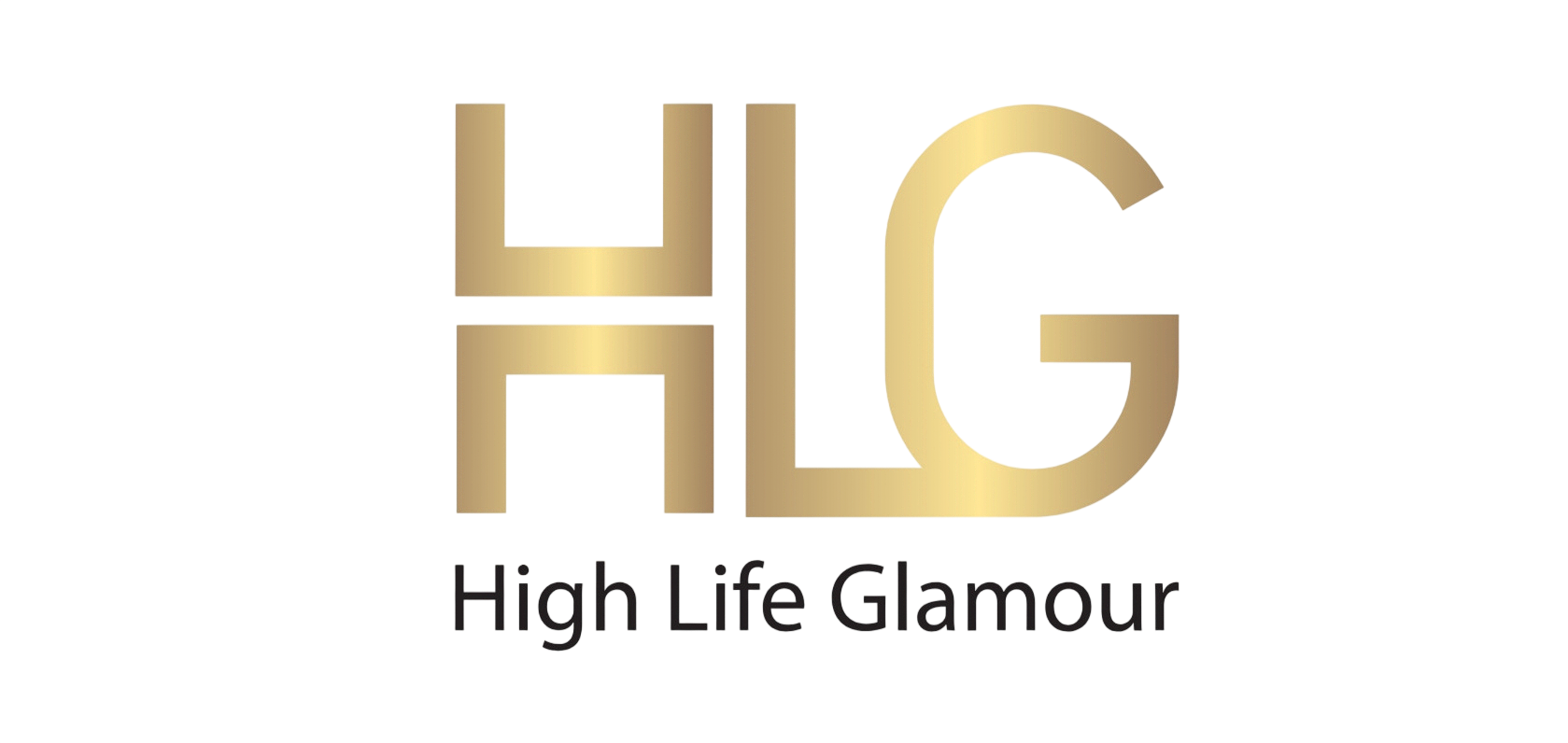 HIGH LIFE GLAMOUR-Photoroom