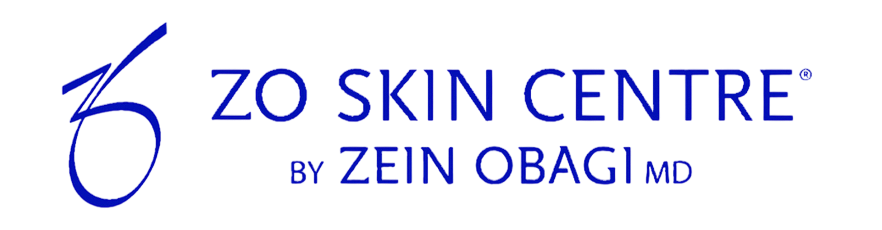 zoskin-logo-Photoroom